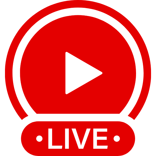 Teenage Bigtits | Live Webcam Shows & Interactive Adult Entertainment